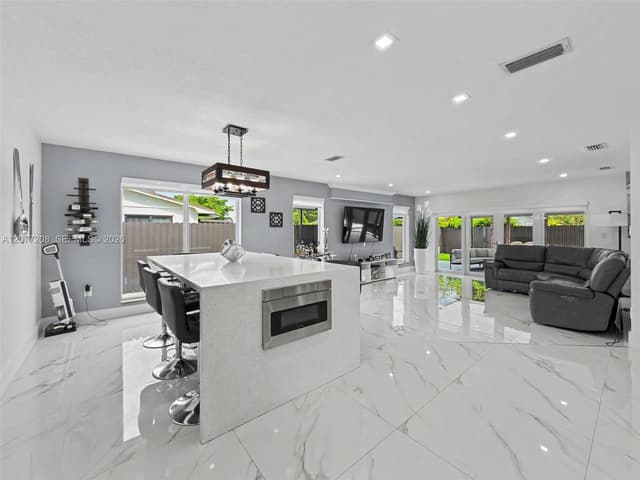 14111 SW 75th St, Miami FL 33183 - Miami, FL - Photo 7
