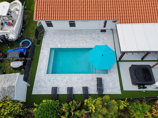 14111 SW 75th St, Miami FL 33183 - Miami, FL - Photo 3