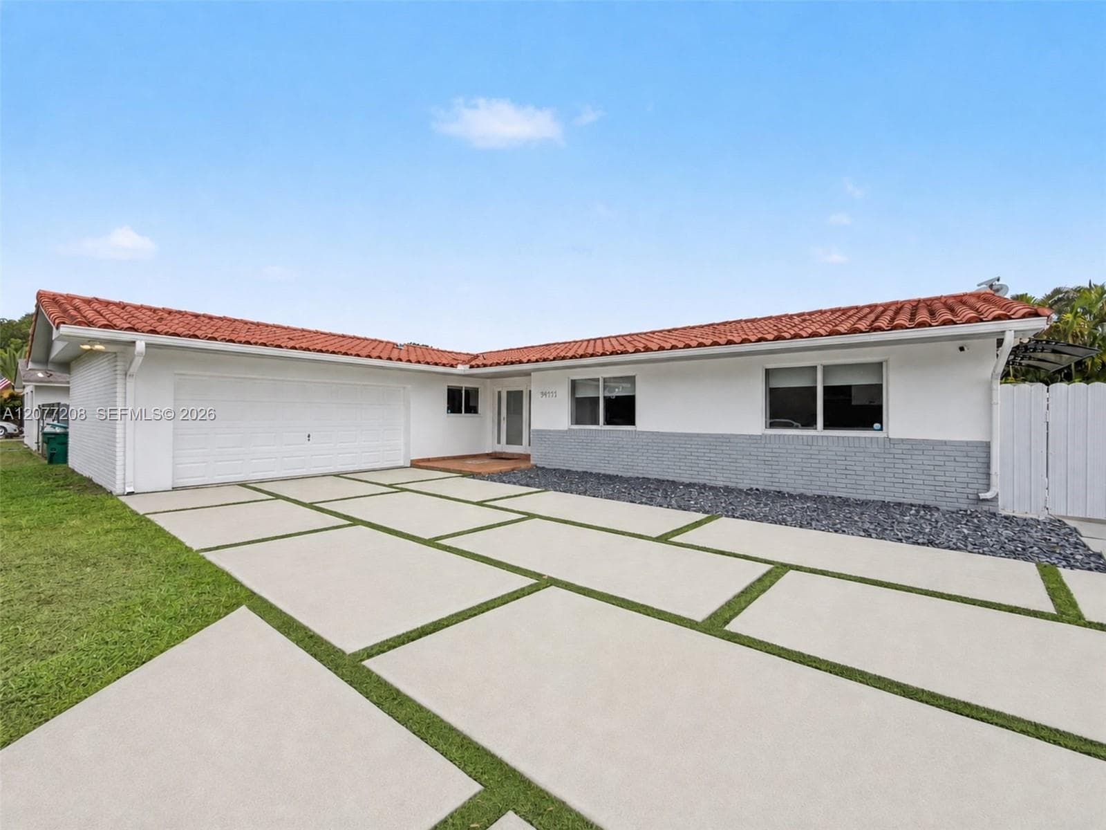 14111 SW 75th St, Miami FL 33183 - Miami, FL - Photo 1