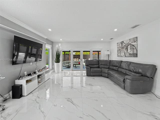 14111 SW 75th St, Miami FL 33183 - Miami, FL - Photo 5