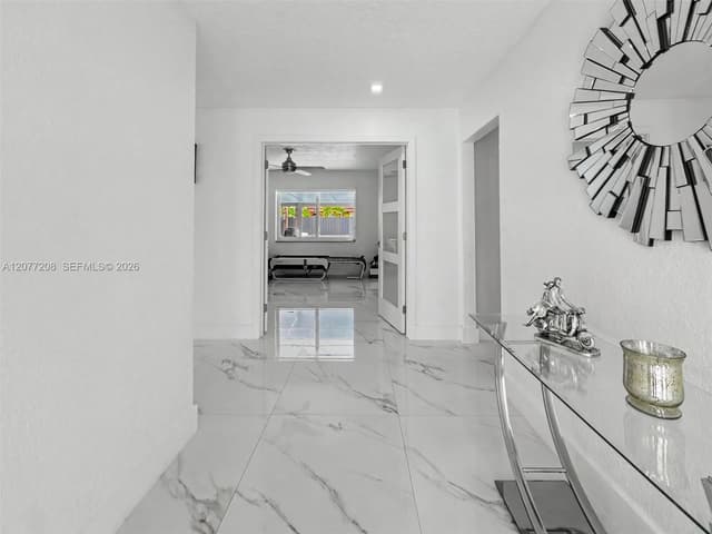 14111 SW 75th St, Miami FL 33183 - Miami, FL - Photo 4
