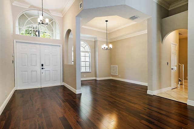 15369 Whispering Willow Drive, Wellington FL 33414 - Wellington, FL - Photo 6