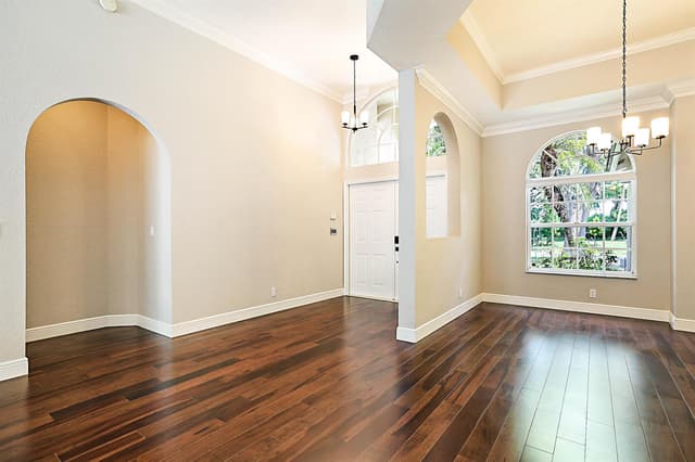 15369 Whispering Willow Drive, Wellington FL 33414 - Wellington, FL - Photo 7
