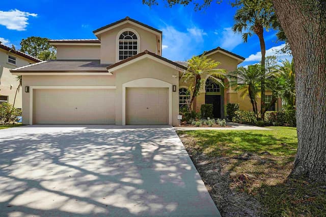 15369 Whispering Willow Drive, Wellington FL 33414 - Wellington, FL - Photo 3