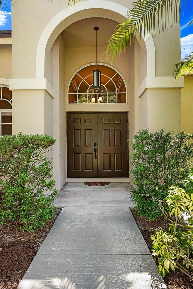 15369 Whispering Willow Drive, Wellington FL 33414 - Wellington, FL - Photo 5
