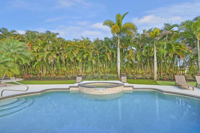 15700 Carrera Lane, Wellington FL 33414 - Wellington, FL - Photo 2