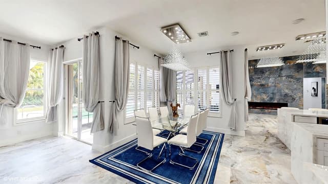 15700 Carrera Lane, Wellington FL 33414 - Wellington, FL - Photo 6