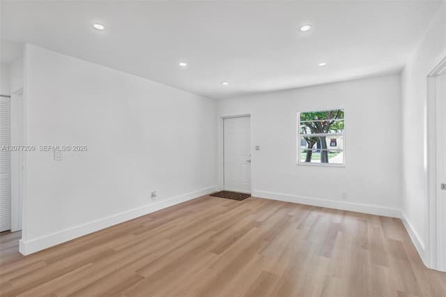 2839 Mayo St, Hollywood FL 33020 - Hollywood, FL - Photo 6