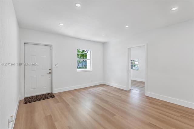2839 Mayo St, Hollywood FL 33020 - Hollywood, FL - Photo 7