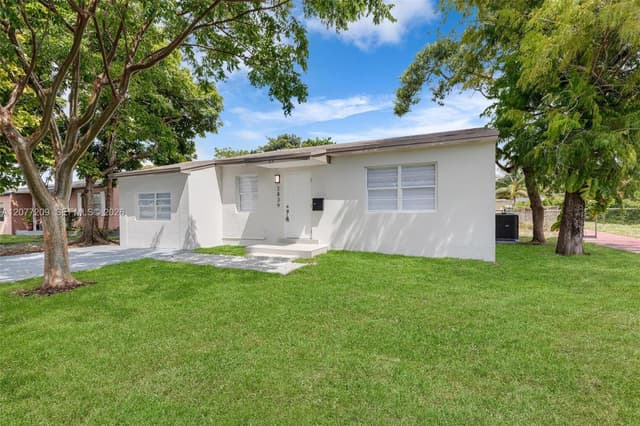 2839 Mayo St, Hollywood FL 33020 - Hollywood, FL - Photo 3