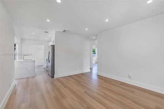 2839 Mayo St, Hollywood FL 33020 - Hollywood, FL - Photo 5