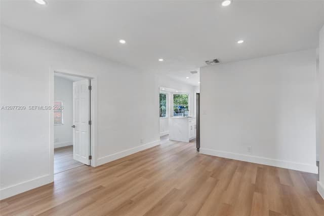 2839 Mayo St, Hollywood FL 33020 - Hollywood, FL - Photo 4