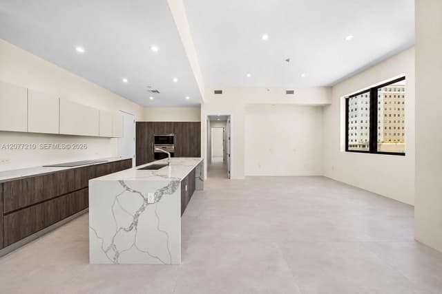 275 Giralda Ave # 6A, Coral Gables FL 33134 - Coral Gables, FL - Photo 6