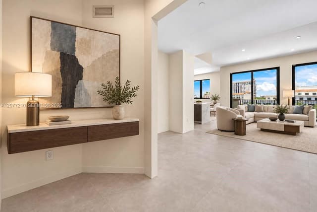 275 Giralda Ave # 6A, Coral Gables FL 33134 - Coral Gables, FL - Photo 5
