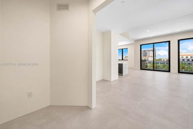 275 Giralda Ave # 6A, Coral Gables FL 33134 - Coral Gables, FL - Photo 4