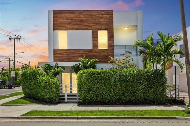 1255 NE 18TH Avenue, Fort Lauderdale FL 33304 - Fort Lauderdale, FL - Photo 3