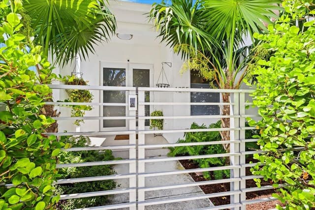 1255 NE 18TH Avenue, Fort Lauderdale FL 33304 - Fort Lauderdale, FL - Photo 4