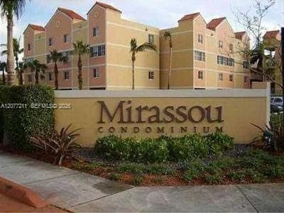 6045 NW 186th St # 106, Hialeah FL 33015 - Hialeah, FL - Photo 1