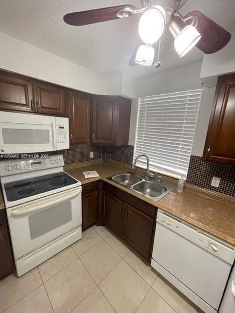 6135 NW 186th St # 205, Hialeah FL 33015 - Hialeah, FL - Photo 2