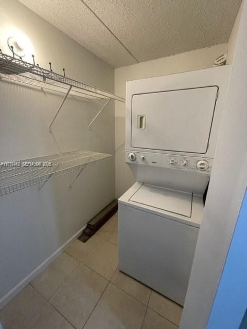 6135 NW 186th St # 205, Hialeah FL 33015 - Hialeah, FL - Photo 6