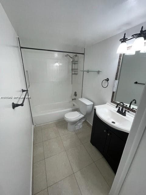6135 NW 186th St # 205, Hialeah FL 33015 - Hialeah, FL - Photo 3