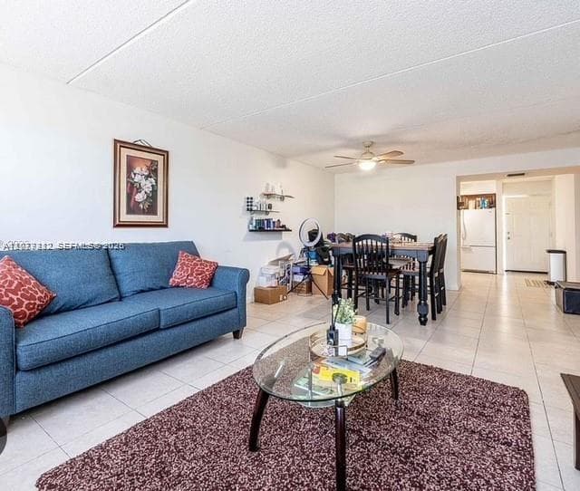 6135 NW 186th St # 205, Hialeah FL 33015 - Hialeah, FL - Photo 1