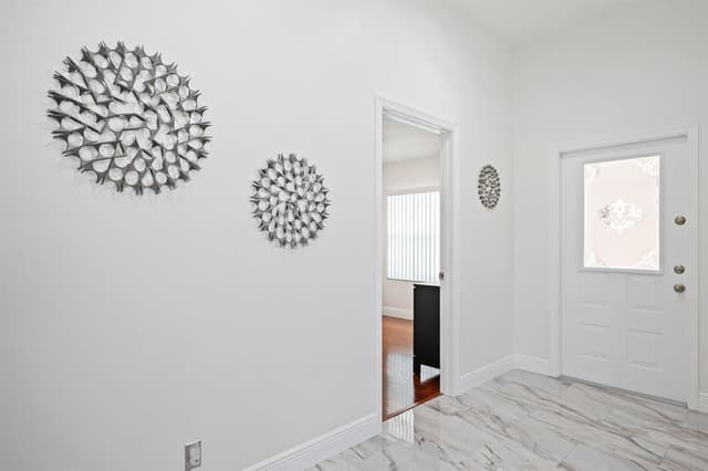12979 Hampton Lakes Circle, Boynton Beach FL 33436 - Boynton Beach, FL - Photo 6