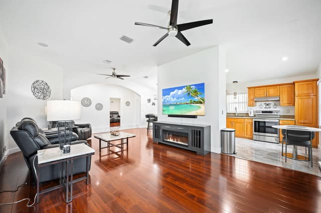 12979 Hampton Lakes Circle, Boynton Beach FL 33436 - Boynton Beach, FL - Photo 3