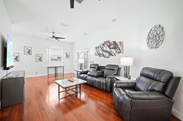 12979 Hampton Lakes Circle, Boynton Beach FL 33436 - Boynton Beach, FL - Photo 4