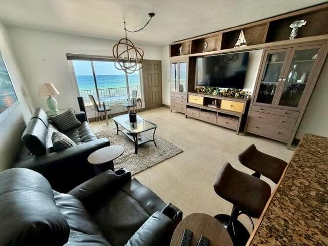 300 OREGON Street # 506, Hollywood FL 33019 - Hollywood, FL - Photo 6