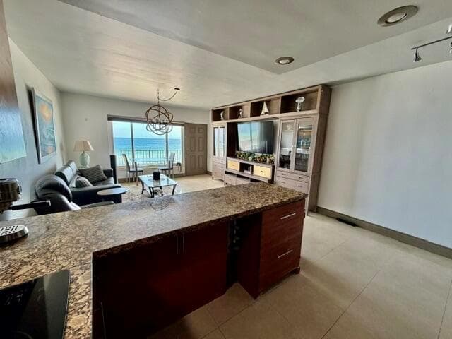 300 OREGON Street # 506, Hollywood FL 33019 - Hollywood, FL - Photo 7