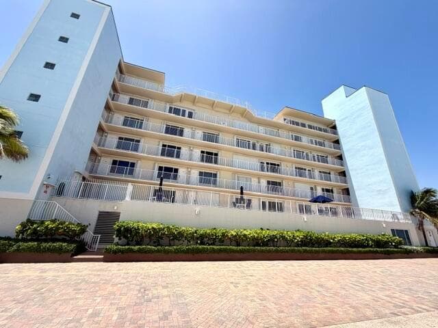 300 OREGON Street # 506, Hollywood FL 33019 - Hollywood, FL - Photo 3