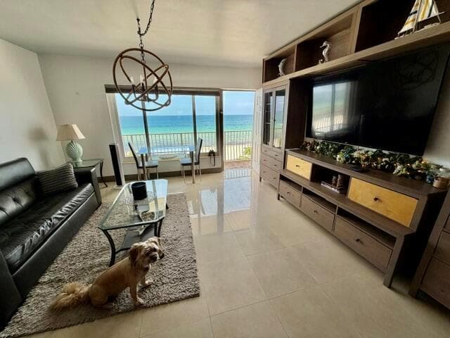 300 OREGON Street # 506, Hollywood FL 33019 - Hollywood, FL - Photo 5