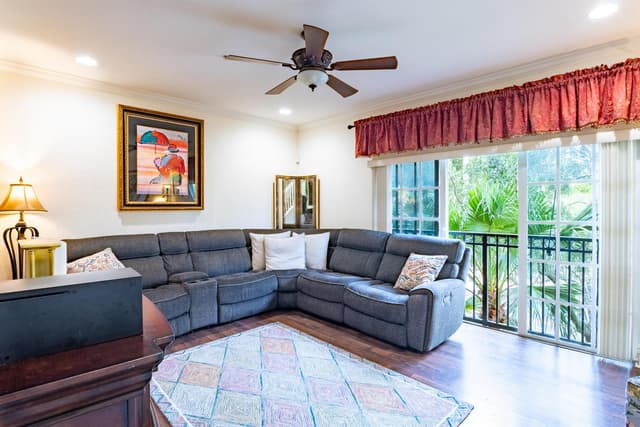 530 S FEDERAL Highway # 2, FL 33460 - Photo 5