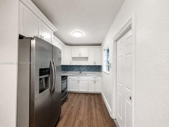 3380 NW 8th St, Lauderhill FL 33311 - Lauderhill, FL - Photo 2