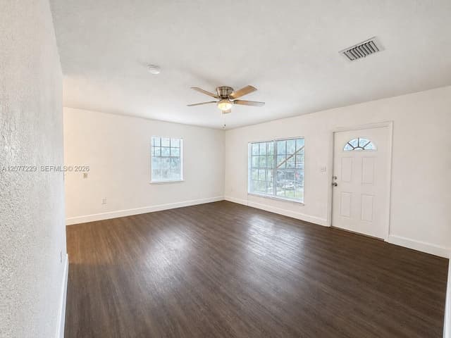 3380 NW 8th St, Lauderhill FL 33311 - Lauderhill, FL - Photo 6