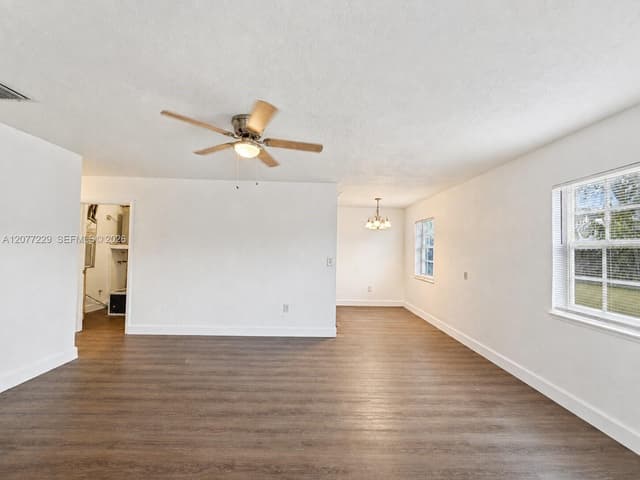 3380 NW 8th St, Lauderhill FL 33311 - Lauderhill, FL - Photo 3
