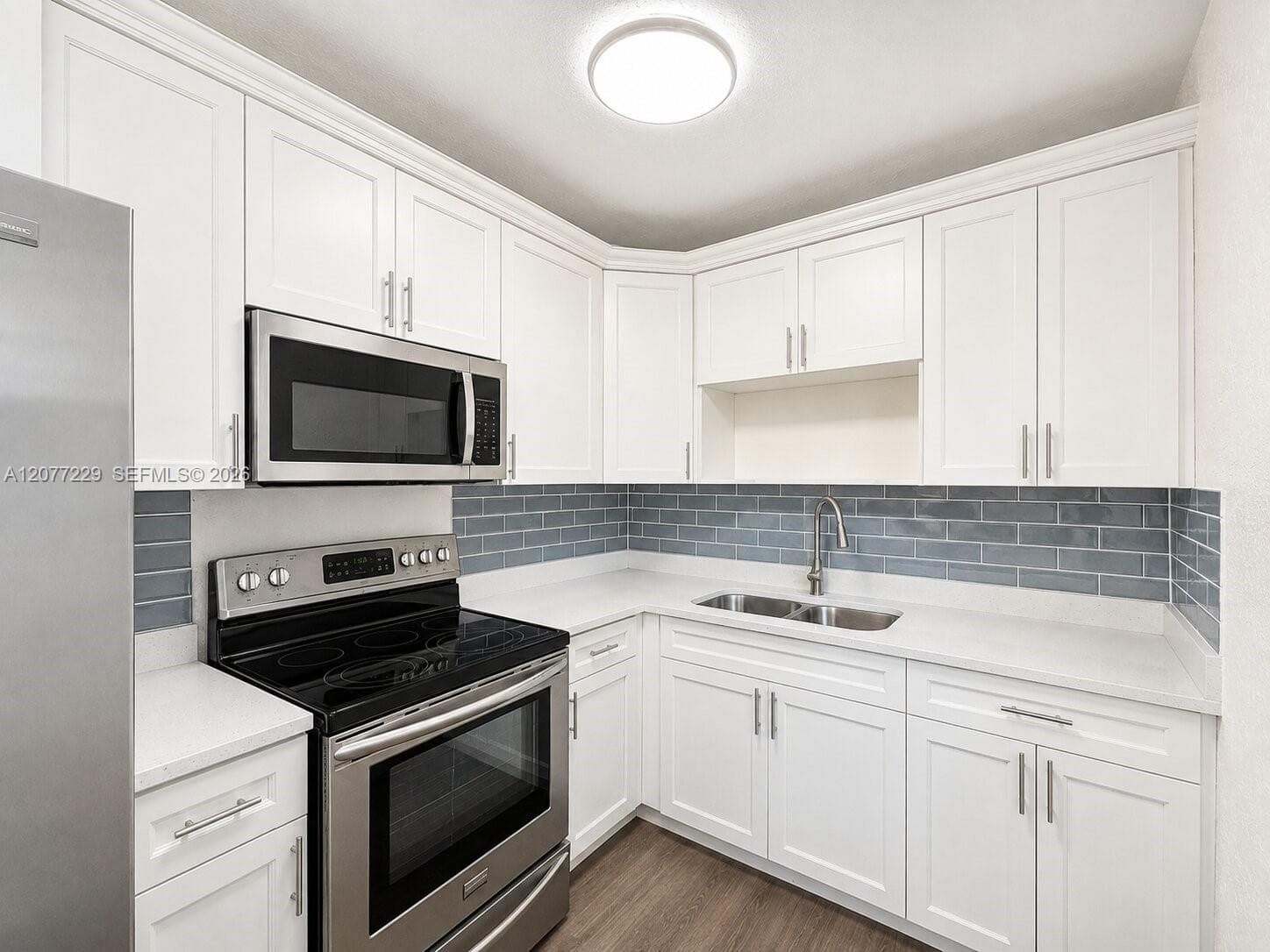 3380 NW 8th St, Lauderhill FL 33311 - Lauderhill, FL - Photo 1