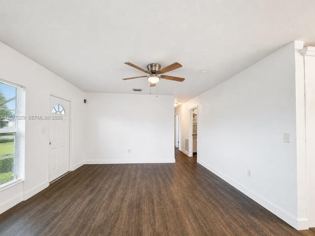 3380 NW 8th St, Lauderhill FL 33311 - Lauderhill, FL - Photo 5