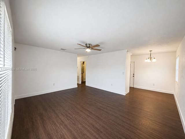 3380 NW 8th St, Lauderhill FL 33311 - Lauderhill, FL - Photo 4