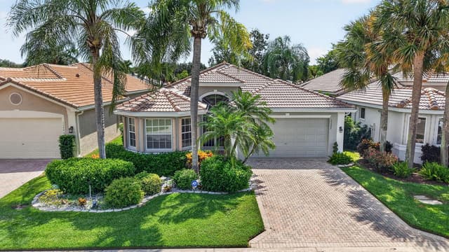 13048 ISABELLA Terrace, Delray Beach FL 33446 - Delray Beach, FL - Photo 2