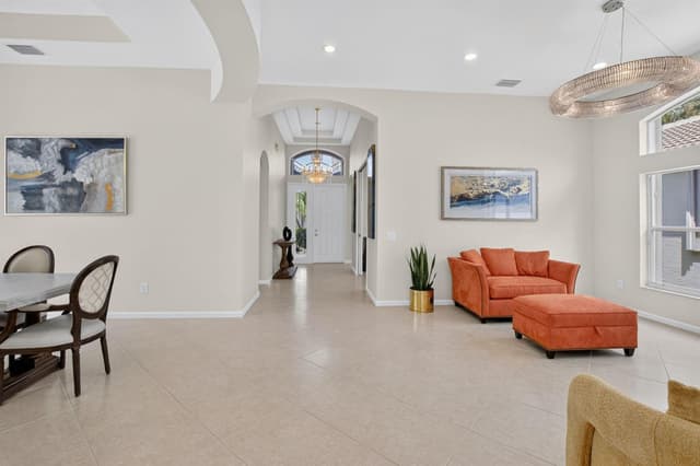13048 ISABELLA Terrace, Delray Beach FL 33446 - Delray Beach, FL - Photo 6