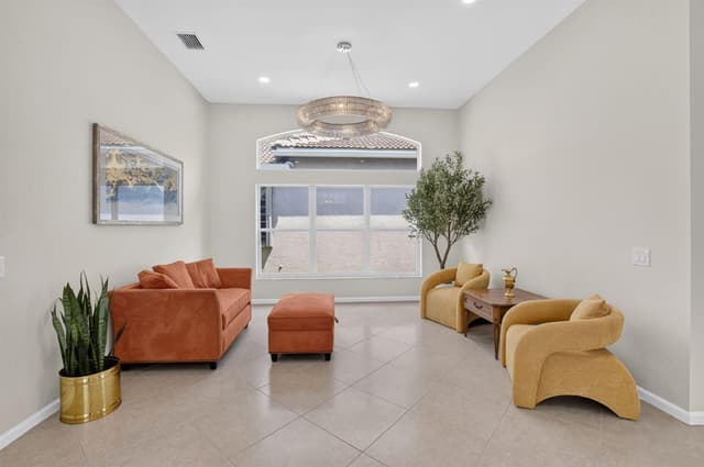 13048 ISABELLA Terrace, Delray Beach FL 33446 - Delray Beach, FL - Photo 7