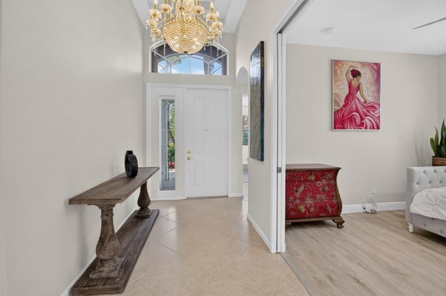 13048 ISABELLA Terrace, Delray Beach FL 33446 - Delray Beach, FL - Photo 3