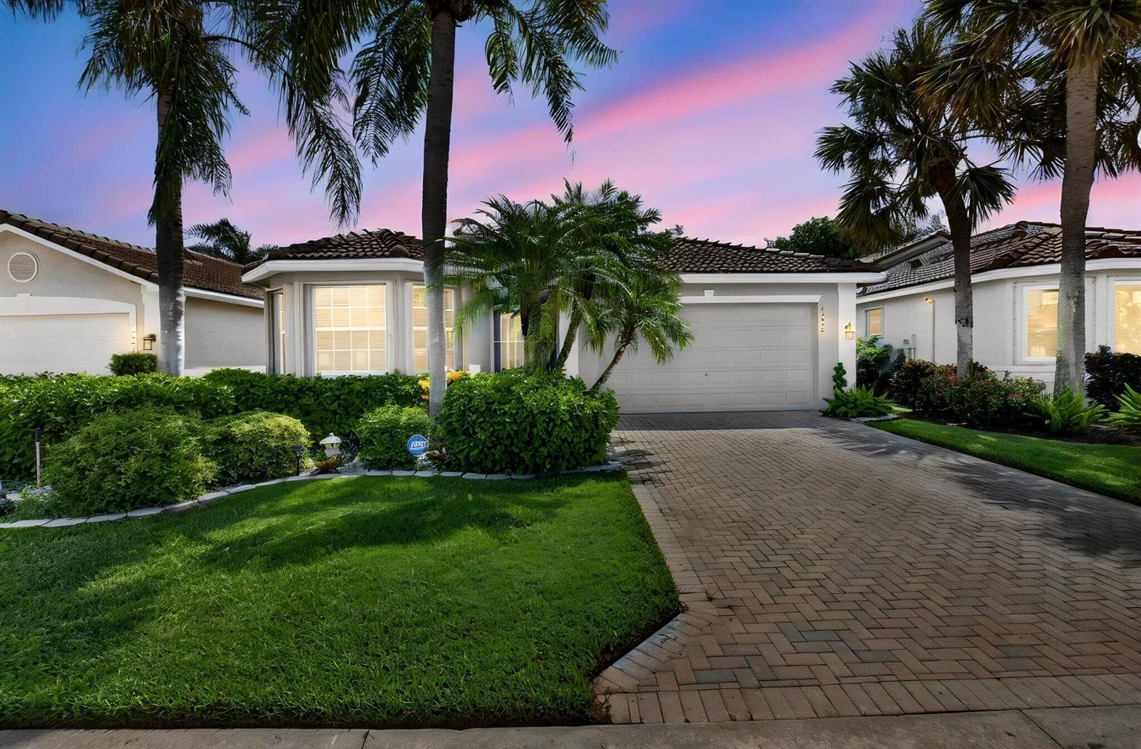 13048 ISABELLA Terrace, Delray Beach FL 33446