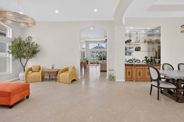 13048 ISABELLA Terrace, Delray Beach FL 33446 - Delray Beach, FL - Photo 5