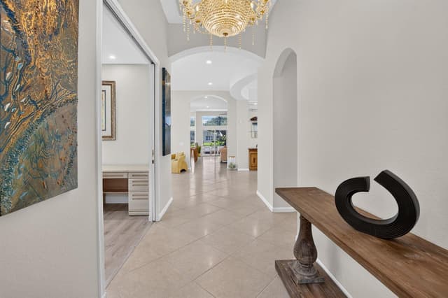 13048 ISABELLA Terrace, Delray Beach FL 33446 - Delray Beach, FL - Photo 4
