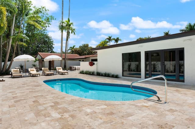 11851 NW 7TH Street, Plantation FL 33325 - Plantation, FL - Photo 6