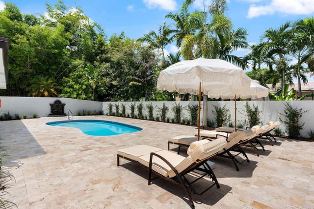11851 NW 7TH Street, Plantation FL 33325 - Plantation, FL - Photo 7
