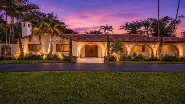 11851 NW 7TH Street, Plantation FL 33325 - Plantation, FL - Photo 3